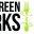 The Green Forks - Natural Eating & Lifestyle