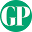 The Green Parent: The magazine for raising our kids with conscience