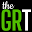 The Green Room Theatre – Home of DDOS - The Green Room Theatre