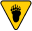 The Grizzly Paw Brewing Company
