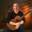 Evan Hirschelman Guitarist and Composer - www.theguitarist.net