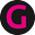 Homepage - Gulbenkian