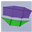 Site not found · DreamHost