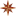 The Hardwood Floor Medallion Store Home Page