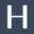 HAYLOFT Contemporary Gallery | collectible original art