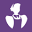 The Hazel Agency | Household Staffing in Atlanta, GA