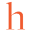 The Help Company | Best Recruiting and Staffing | Los Angeles, SF & NYC