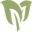 Home - The Herb Prof