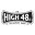 thehigh48s.com