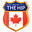 The Tragically Hip – The Hip Gift Shop