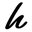 The Hirsch Group