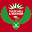 Home | Tulse Hill and Dulwich Hockey Club | South London Hockey Club