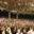 Hollywood Casino Amphitheatre