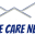 The Home Care Network -