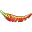 The Hot Pepper