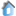The Housing Bubble Blog