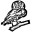 Inept Owl