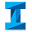 The Innovation Group