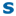 theinsuranceblogger.co.uk