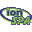The ionSpa - World's Leading Footbath Technology