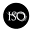 Home 2025–2026 - International Symphony Orchestra