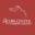 The Jacobs Center for Cosmetic Surgery - Facial plastic surgery, hair restoration, injectables in Healdsburg