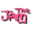 The Jam Information Pages by Kevin Lock | Everything you ever wanted to know about The Jam!