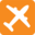 The JetRest | Personalised Travel Accessories & Travel Gifts