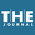 THE Journal: Technological Horizons in Education -- THE Journal
