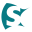 The Source, Forum of Diversity | La Source, Forum de la Diversité