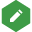 The Learner Research Network