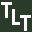 The Life Tree: Best-of-the-Best 100% Natural & Organic Health Products