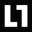 The Link – Concordia’s Independent Newspaper Since 1980