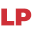 Home - Link Newspaper