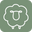 The Little Green Sheep ‐ Organic Baby Mattress | Organic Baby Bedding