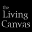 The Living Canvas | Celebrating the beauty and expressive power of the human form