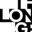 The London Group