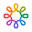Home - The Loop - A community for Personify clients