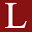 The Lowell – The Student News Site of Lowell High School