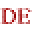 Site not found · DreamHost