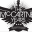 themccartneyyears