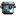 Free Website Templates & Professional Web Design | Themebot