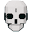 AI Icon Generator