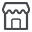 Optimized WordPress Themes by Themehall