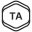 Themes Art: Feminine & Responsive Wordpress Themes