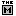 shockwave games [the metal box] - Home