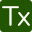 THEMETIX - Collection of WP Themes and Plugins with Examples