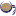 TheMeyers.org HomePage