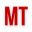 The Michigan Times