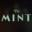 The Mint LA | Music in the Heart of LA
